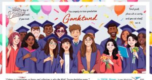 60 Happy Matriculation Wishes and Prayers